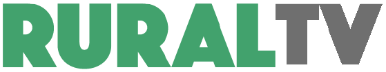 Logo Tv